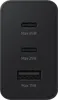 Samsung EP-T6530 - Alimentatore - 65 Watt - 3 A - PD 3.0, Anteprima dell’immagine prodotto 6