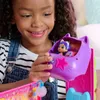 Gabby's Dollhouse 6068015, Akčný / Dobrodružný, 3 rok / Náhľad obrázku produktu 9