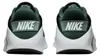 Nike Calzado Flex Train, HV9972300 Vista previa de la imagen del producto 10