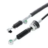 RIDEX 1787C0019 Seilzug Schaltgetriebe 1215/1225mm für FIAT Produktbild-Vorschau 6