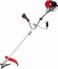 Einhell Benzin-Sense GC-BC 52 I AS Produktbild-Vorschau 23