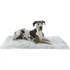 Trixie Liegematte Harvey - 140 × 90 cm Produktbild-Vorschau 14
