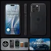 Spigen ACS06720, Obal, Apple, iPhone 15 Pro, 15,5 cm Náhled obrázku produktu 17