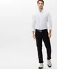 Brax - Herren 5-Pocket, Cadiz (80-0070), Größe:W33, Produktbild-Vorschau 4