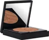 #02 Buff Dune – pudr YSL All Hours Hyper Bronze Náhled obrázku produktu 2