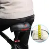 Fahrradsattel Gel mit Reflektor | Ergonomisch | Komfort Produktbild-Vorschau 10