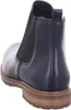 Tamaris 25056/41 Navy Leather Größe EU 42 Produktbild-Vorschau 16