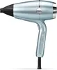 Suszarka do włosów BaByliss Hydro-Fusion z zaawansowaną Podgląd zdjęcia produktu 7