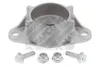 MAPCO 37604 Reparatursatz Federbeinstützlager Hinten Links Produktbild-Vorschau 1