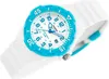Damen Uhr Casio LRW-200H-2BVDF Produktbild-Vorschau 2