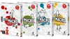 Pegasus MicroMacro: Crime City, Brettspiel, Abzug, 10 Produktbild-Vorschau 8