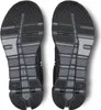 On Calzado Cloudrunner, 3WE10142130 Vista previa de la imagen del producto 5
