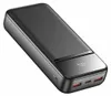 Swissten - Powerbanka Power Line II 20 000 mAh Náhľad obrázku produktu 13
