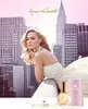 Vanderbilt Eau De Toilette Spray 100ml Produktbild-Vorschau 19