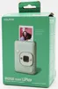 Fujifilm instax mini LiPlay matcha grün Podgląd zdjęcia produktu 14