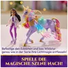 6076940, Malá bábika, Žena, 4 rok / roky, Chlapec / dievča, Náhľad obrázku produktu 15