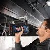 Bosch GSB 18V-55 Perceuse-visseuse sans fil Voir les images du produit 21
