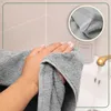 Frottier Handtuch-Set, 4X Handtücher, 2X Duschtücher, 2X Produktbild-Vorschau 7