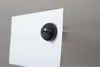 MAUL Magnet Kugel 10 Stück 0,6 kg Kunststoff Ferrit Produktbild-Vorschau 6