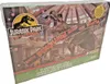 Jurassic World Minis Adventskalender Produktbild-Vorschau 9