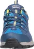 Meindl Kinder und Jugend Outdoorschuh 'Snap Junior' Produktbild-Vorschau 15