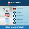 Veddelholzer 500 ml Papier- & Silberfisch Abwehrspray Produktbild-Vorschau 2