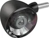 KELLERMANN Bullet 1000 DF 3v1 LED kombinace blinkr/zadní Náhled obrázku produktu 6