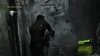Capcom Resident Evil 6 HD - Playstation Hits, PlayStation Produktbild-Vorschau 5