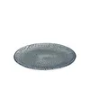 Broste copenhagen Teller graublau 26 cm Nordic Sea Produktbild-Vorschau 12