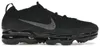 Chaussures Nike Air Vapormax 2023 DV1678003 Voir les images du produit 2