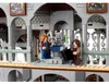Lego Icons 10316 Le Seigneur Des Anneaux : Rivendell Voir les images du produit 37