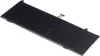 Batería T6 Power pro Lenovo ThinkBook 13s-IML 20RR, de Vista previa de la imagen del producto 4