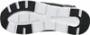 Rieker Herren Sneaker sportlicher Slipper mit loser MemoCup Produktbild-Vorschau 19