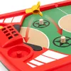 Tischfußball-Flipper BRIO 63401900 Produktbild-Vorschau 4