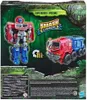 Hasbro Transformers Rise Of The Beasts Movie Smash Changers Náhled obrázku produktu 3