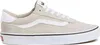 Vans Turnschuhe aus Canvas „Brooklyn“, Grau 44 EU Produktbild-Vorschau 12