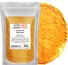 KURKUMA MIELONA 200g Naturalna aromatyczna przyprawa wysoka Podgląd zdjęcia produktu 1