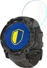 3mk Display Hybridglas Watch Protection für Garmin Instinct Produktbild-Vorschau 2