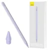 Baseus SXBC060105 Violett Aktiver Stylus Pen für iPad - Produktbild-Vorschau 14