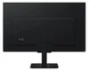 Samsung M5 M50F écran plat de PC 68,6 cm (27") 1920 x 1080 Voir les images du produit 3