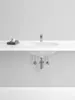 Villeroy & Boch 41626001, Oval, Weiß, 600 mm, 350 mm, 8,7 Produktbild-Vorschau 5