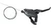 SHIMANO Schalt-/Bremshebel ST-EF505 9-fach Rechts 3 Finger Produktbild-Vorschau 3