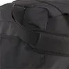 Puma Fundamentals Sac De Sport Noir M 58 X 28 X 25 Cm Noir Voir les images du produit 18