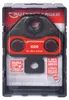 Rothenberger 015314X, 105 mm, 145 mm, 38 mm, 1,9 kg, 2,23 Náhľad obrázku produktu 2