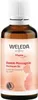 Weleda 606161, Massageöl, 50 ml, Prunus Amygdalus Dulcis Produktbild-Vorschau 9