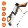 Pince pliable de 109 cm de long, pince multi-usages, pince Voir les images du produit 9