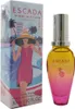 Damenparfüm Miami Blossom Escada (EDT)   30 ml Produktbild-Vorschau 1