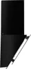 Gorenje NB60E L15B7 WHI649EB G400, 608 m³/h, Abluft/Umluft, Produktbild-Vorschau 3