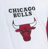 Giacca Mitchell & Ness AWJK4953-CBU98PPWHIT da Uomo Anteprima dell’immagine prodotto 6