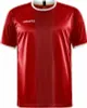 Craft Trikot Progress 2.0 Graphic Produktbild-Vorschau 2